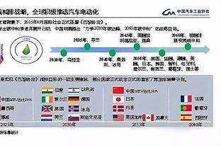 恩昆库全场数据：传球成功率92%，1次射门，8次对抗赢得3次